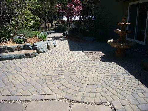 17900 Redberry Ln, Jackson, CA 95642 photo 31