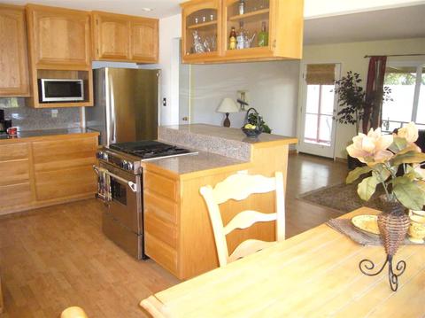 17900 Redberry Ln, Jackson, CA 95642 photo 6