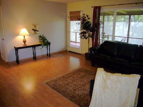 17900 Redberry Ln, Jackson, CA 95642 photo 3