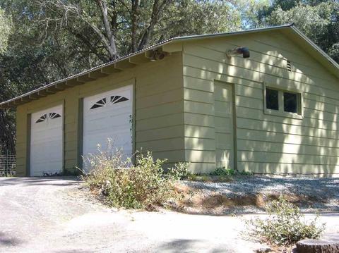 17900 Redberry Ln, Jackson, CA 95642 photo 29