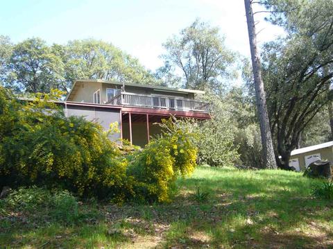 17900 Redberry Ln, Jackson, CA 95642 photo 26