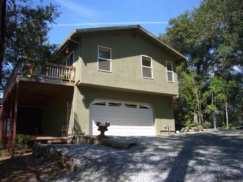 17900 Redberry Ln, Jackson, CA 95642 photo 23
