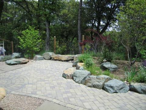 17900 Redberry Ln, Jackson, CA 95642 photo 33