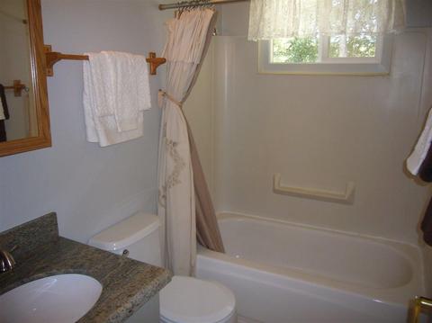 17900 Redberry Ln, Jackson, CA 95642 photo 10