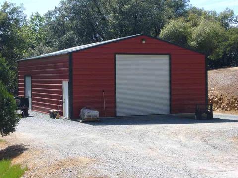 17900 Redberry Ln, Jackson, CA 95642 photo 24