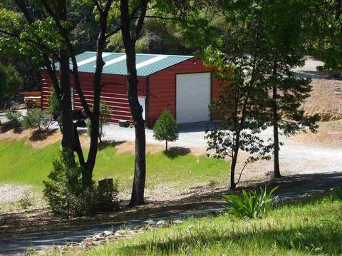 17900 Redberry Ln, Jackson, CA 95642 photo 12