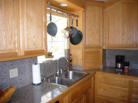 17900 Redberry Ln, Jackson, CA 95642 photo 8