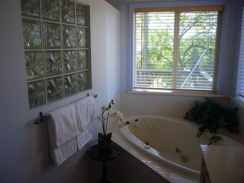 17900 Redberry Ln, Jackson, CA 95642 photo 19