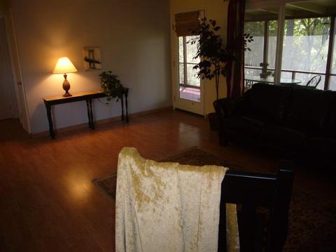 17900 Redberry Ln, Jackson, CA 95642 photo 4