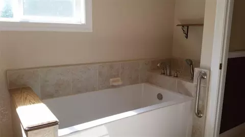 18924 Ridge Rd, Pine Grove, CA 95665 photo 32