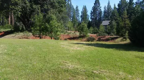18924 Ridge Rd, Pine Grove, CA 95665 photo 15