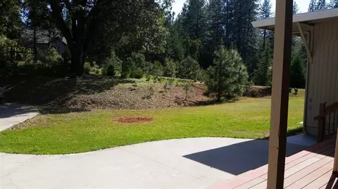 18924 Ridge Rd, Pine Grove, CA 95665 photo 14