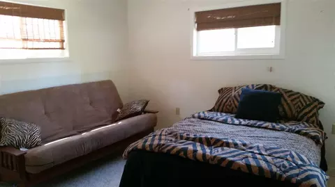 18924 Ridge Rd, Pine Grove, CA 95665 photo 6