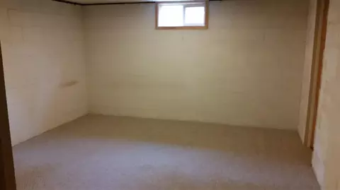 18924 Ridge Rd, Pine Grove, CA 95665 photo 20