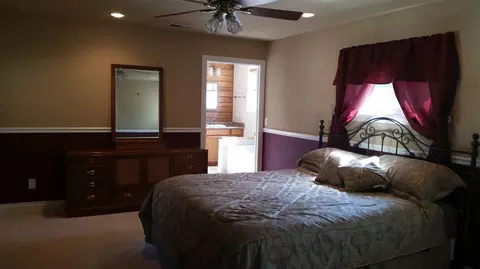 18924 Ridge Rd, Pine Grove, CA 95665 photo 30