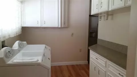 18924 Ridge Rd, Pine Grove, CA 95665 photo 27