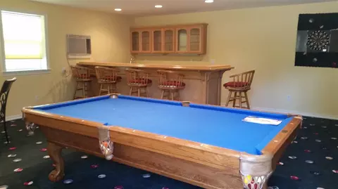 18924 Ridge Rd, Pine Grove, CA 95665 photo 7