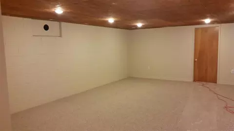 18924 Ridge Rd, Pine Grove, CA 95665 photo 17