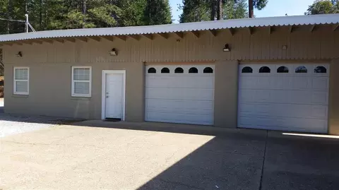 18924 Ridge Rd, Pine Grove, CA 95665 photo 8