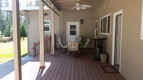 18924 Ridge Rd, Pine Grove, CA 95665 photo 13