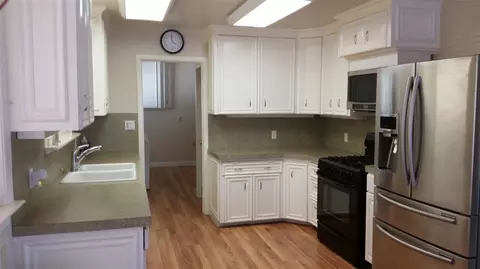 18924 Ridge Rd, Pine Grove, CA 95665 photo 23