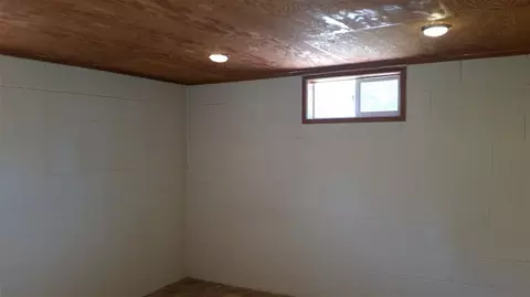 18924 Ridge Rd, Pine Grove, CA 95665 photo 19