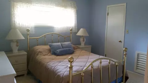 18924 Ridge Rd, Pine Grove, CA 95665 photo 3