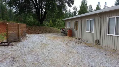 18924 Ridge Rd, Pine Grove, CA 95665 photo 24