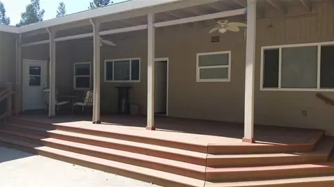 18924 Ridge Rd, Pine Grove, CA 95665 photo 11