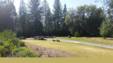 18924 Ridge Rd, Pine Grove, CA 95665 photo 21