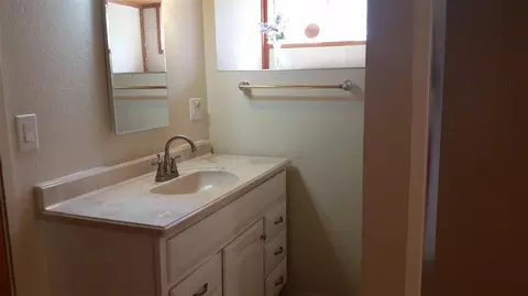 18924 Ridge Rd, Pine Grove, CA 95665 photo 18