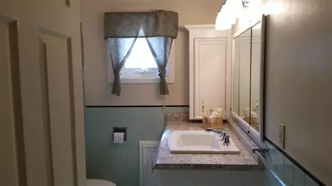 18924 Ridge Rd, Pine Grove, CA 95665 photo 5