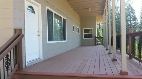 18924 Ridge Rd, Pine Grove, CA 95665 photo 12