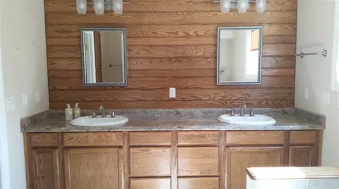 18924 Ridge Rd, Pine Grove, CA 95665 photo 31