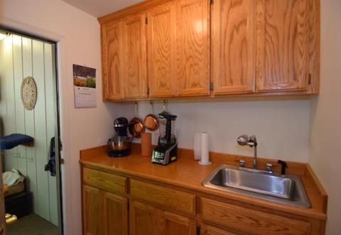 2420 Blue Ridge Rd, Glencoe, CA 95232 photo 7