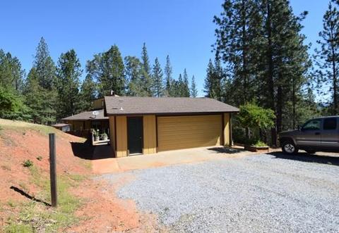 2420 Blue Ridge Rd, Glencoe, CA 95232 photo 17