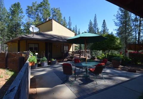 2420 Blue Ridge Rd, Glencoe, CA 95232 photo 19