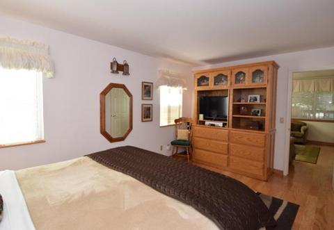 2420 Blue Ridge Rd, Glencoe, CA 95232 photo 23