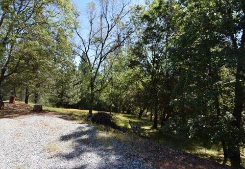2420 Blue Ridge Rd, Glencoe, CA 95232 photo 15