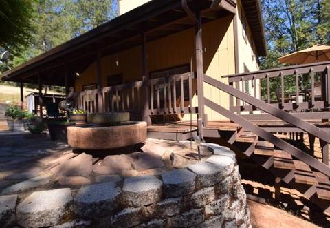 2420 Blue Ridge Rd, Glencoe, CA 95232 photo 18