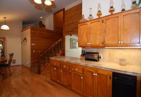 2420 Blue Ridge Rd, Glencoe, CA 95232 photo 5