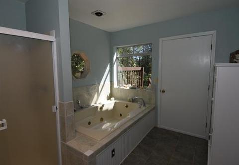 2420 Blue Ridge Rd, Glencoe, CA 95232 photo 2