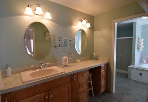 2420 Blue Ridge Rd, Glencoe, CA 95232 photo 24