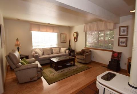 2420 Blue Ridge Rd, Glencoe, CA 95232 photo 21
