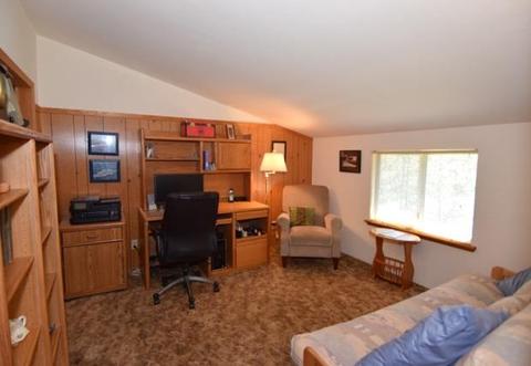 2420 Blue Ridge Rd, Glencoe, CA 95232 photo 11