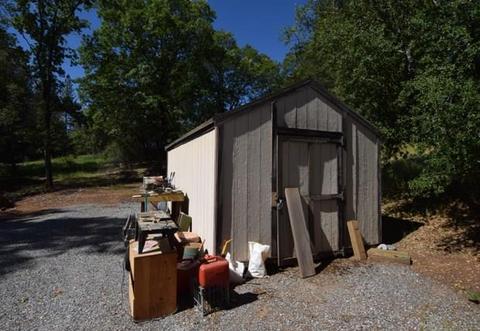 2420 Blue Ridge Rd, Glencoe, CA 95232 photo 14