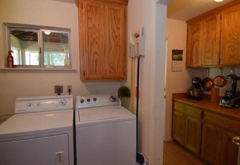 2420 Blue Ridge Rd, Glencoe, CA 95232 photo 6