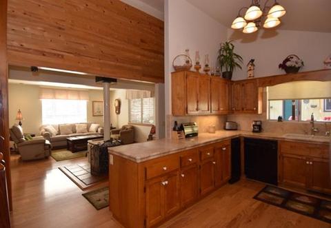 2420 Blue Ridge Rd, Glencoe, CA 95232 photo 4