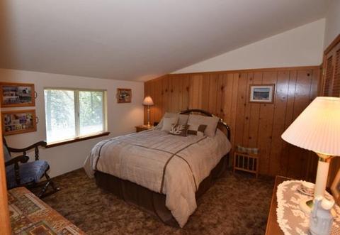2420 Blue Ridge Rd, Glencoe, CA 95232 photo 9
