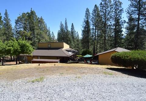 2420 Blue Ridge Rd, Glencoe, CA 95232 photo 16